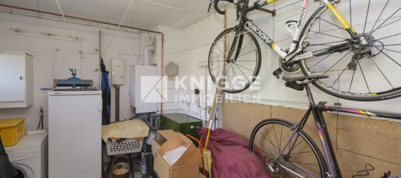 Bungalow de 1 dormitorio en Overath, Germany No. 69620 25