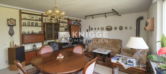 Bungalow de 1 dormitorio en Overath, Germany No. 69620 12