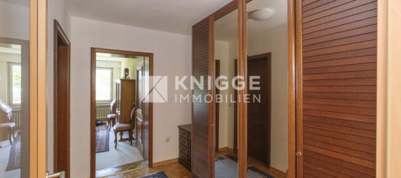 Bungalow de 1 dormitorio en Overath, Germany No. 69620 9