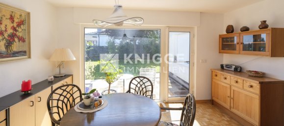 Bungalow de 1 dormitorio en Overath, Germany No. 69620 8