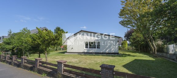 Bungalow de 1 dormitorio en Overath, Germany No. 69620 17