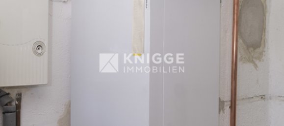 Bungalow de 1 dormitorio en Overath, Germany No. 69620 28