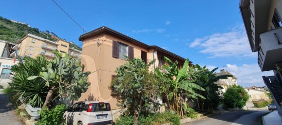 2 chambres Appartement à Arce, Italy No. 117273 13