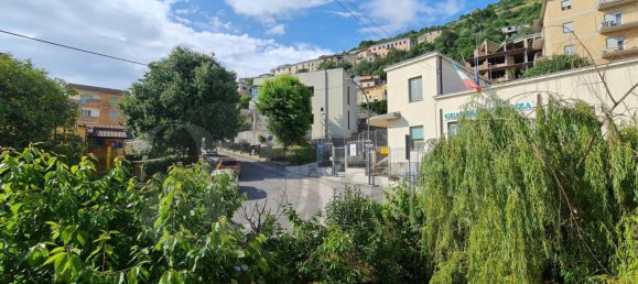 2 chambres Appartement à Arce, Italy No. 117273 15