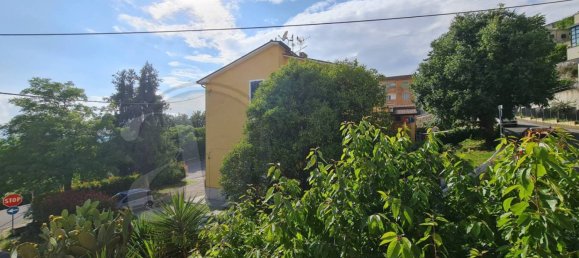 2 chambres Appartement à Arce, Italy No. 117273 19