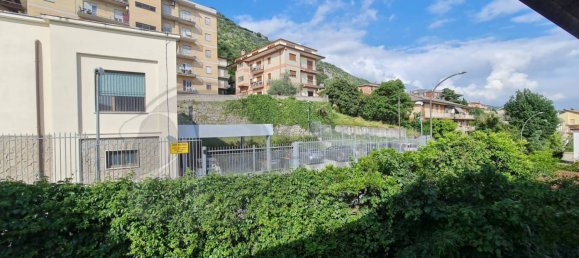 2 chambres Appartement à Arce, Italy No. 117273 17