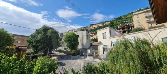 2 chambres Appartement à Arce, Italy No. 117273 11