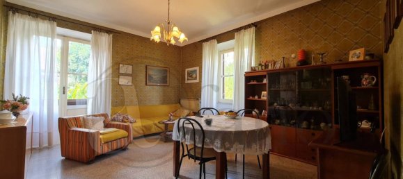 2 chambres Appartement à Arce, Italy No. 117273 2