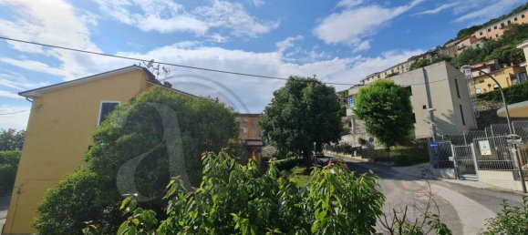 2 chambres Appartement à Arce, Italy No. 117273 16