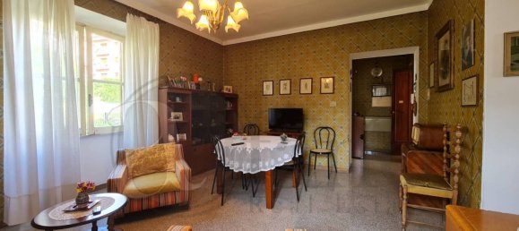 2 chambres Appartement à Arce, Italy No. 117273 4