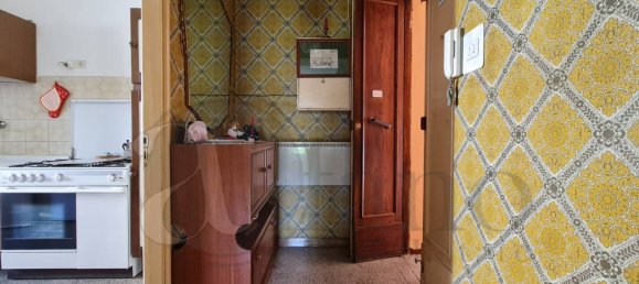 2 chambres Appartement à Arce, Italy No. 117273 3