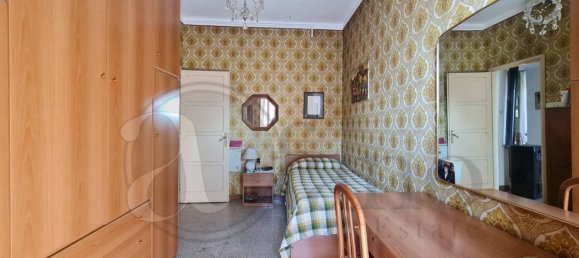 2 chambres Appartement à Arce, Italy No. 117273 7