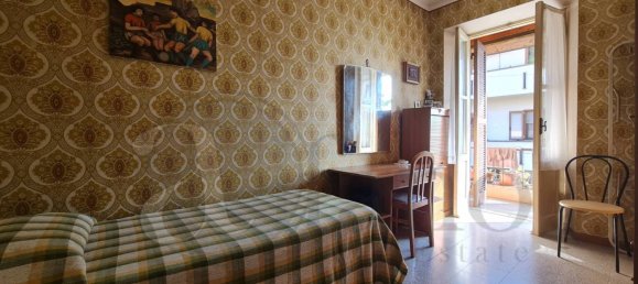 2 chambres Appartement à Arce, Italy No. 117273 8