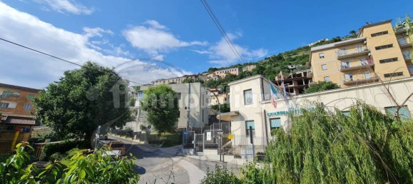 2 chambres Appartement à Arce, Italy No. 117273 18