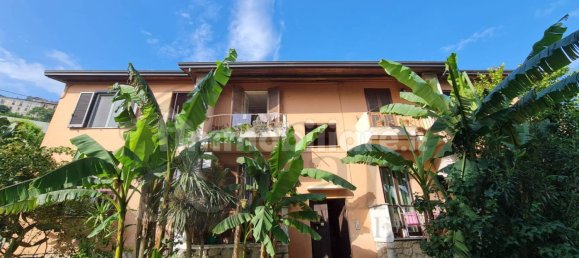 2 chambres Appartement à Arce, Italy No. 117273 14