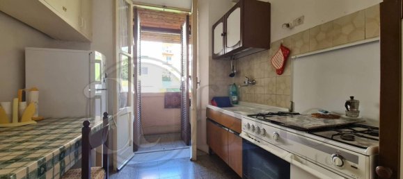 2 chambres Appartement à Arce, Italy No. 117273 5