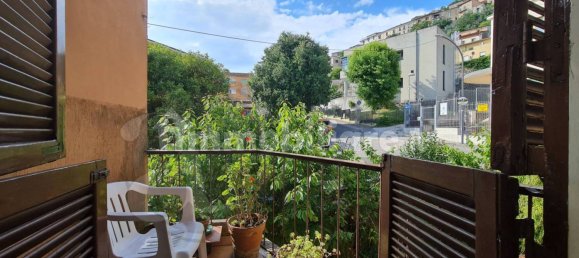 2 chambres Appartement à Arce, Italy No. 117273 10