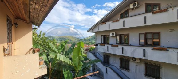 2 chambres Appartement à Arce, Italy No. 117273 20