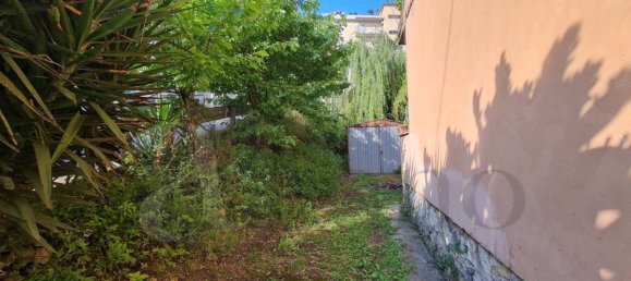 2 chambres Appartement à Arce, Italy No. 117273 12