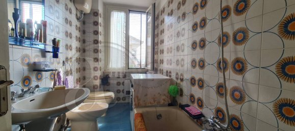 2 chambres Appartement à Arce, Italy No. 117273 9