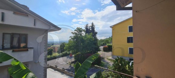 2 chambres Appartement à Arce, Italy No. 117273 21