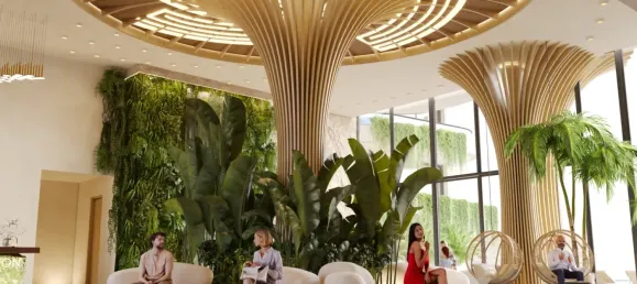 1 غرف نوم شقة في Phuket, Thailand رقم 79918 6