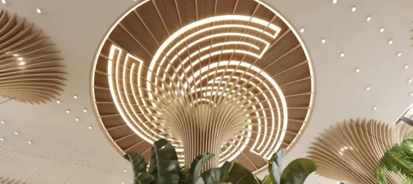 1 غرف نوم شقة في Phuket, Thailand رقم 79918 5