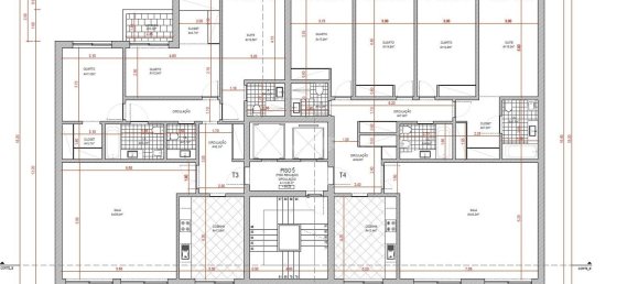 Terreno en Vila Franca de Xira, Portugal 357 m² No. 43623 3