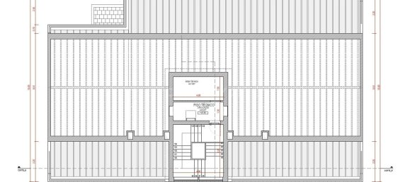 Terreno en Vila Franca de Xira, Portugal 357 m² No. 43623 5