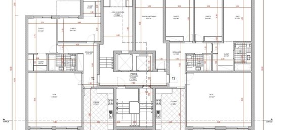 Terreno en Vila Franca de Xira, Portugal 357 m² No. 43623 2