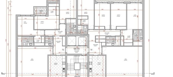 Terreno en Vila Franca de Xira, Portugal 357 m² No. 43623 4