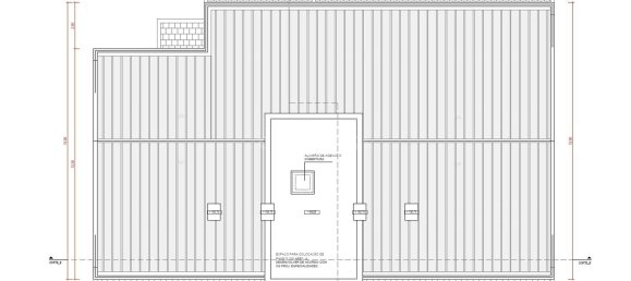 Terreno en Vila Franca de Xira, Portugal 357 m² No. 43623 6