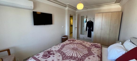 Wohnung 4+1 in Alanya, Turkey, Nr. 24262 6