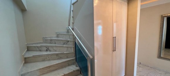 Wohnung 4+1 in Alanya, Turkey, Nr. 24262 7