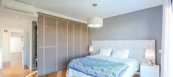 Villa T3 em Albufeira, Portugal N.º 114088 24