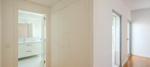 Villa T3 em Albufeira, Portugal N.º 114088 28