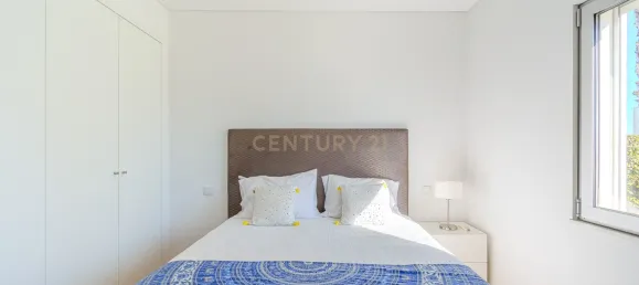 Villa T3 em Albufeira, Portugal N.º 114088 14