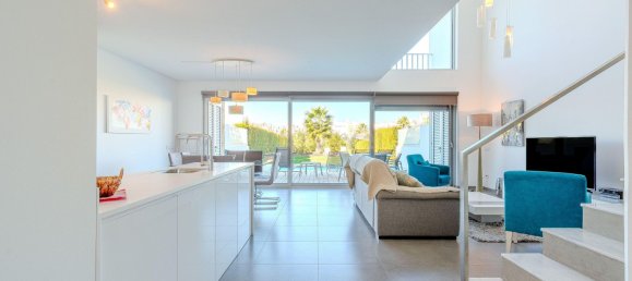 Villa T3 em Albufeira, Portugal N.º 114088 9