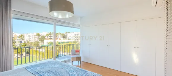 Villa T3 em Albufeira, Portugal N.º 114088 20