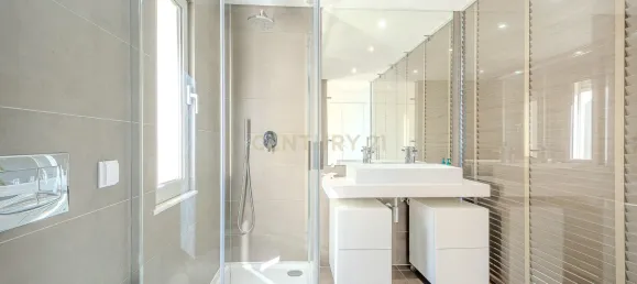 Villa T3 em Albufeira, Portugal N.º 114088 27