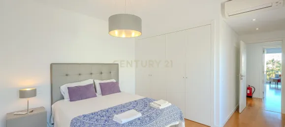 Villa T3 em Albufeira, Portugal N.º 114088 29