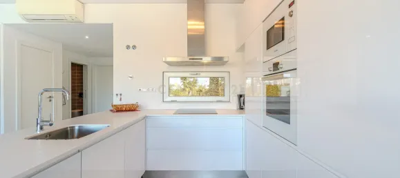 Villa T3 em Albufeira, Portugal N.º 114088 11