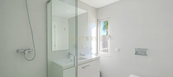 Villa T3 em Albufeira, Portugal N.º 114088 33