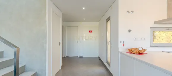 Villa T3 em Albufeira, Portugal N.º 114088 12