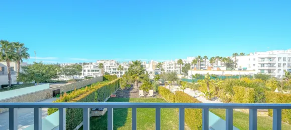 Villa T3 em Albufeira, Portugal N.º 114088 22