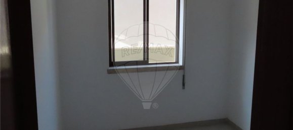 3 غرف نوم منزل في Idanha a Nova, Portugal رقم 36019 8