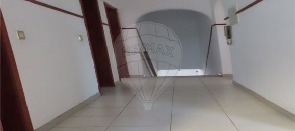 3 غرف نوم منزل في Idanha a Nova, Portugal رقم 36019 24