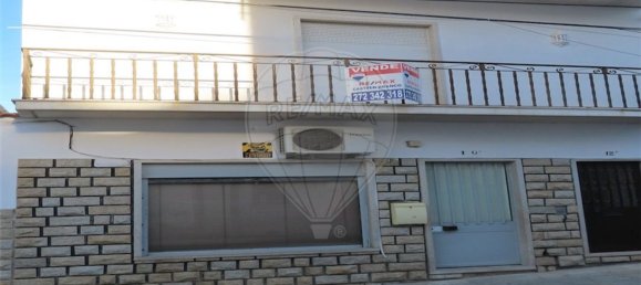 3 غرف نوم منزل في Idanha a Nova, Portugal رقم 36019 25