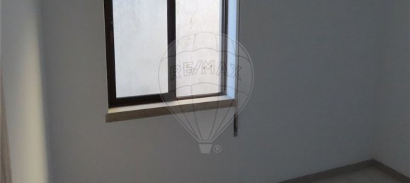 3 غرف نوم منزل في Idanha a Nova, Portugal رقم 36019 22