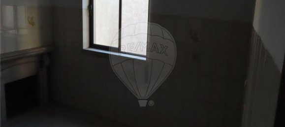 3 غرف نوم منزل في Idanha a Nova, Portugal رقم 36019 18